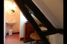 Image n° 3 de la location