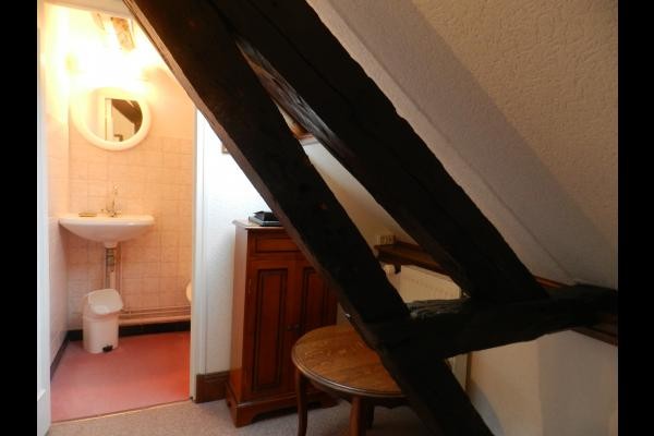 Photo n° 3 de la location