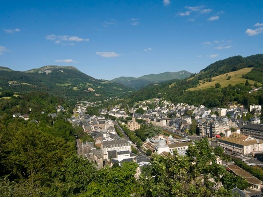 Image n° 1 de la location