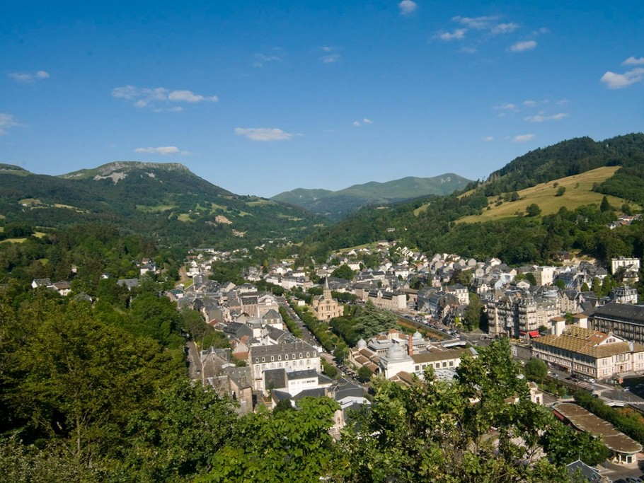 Photo n° 1 of the location