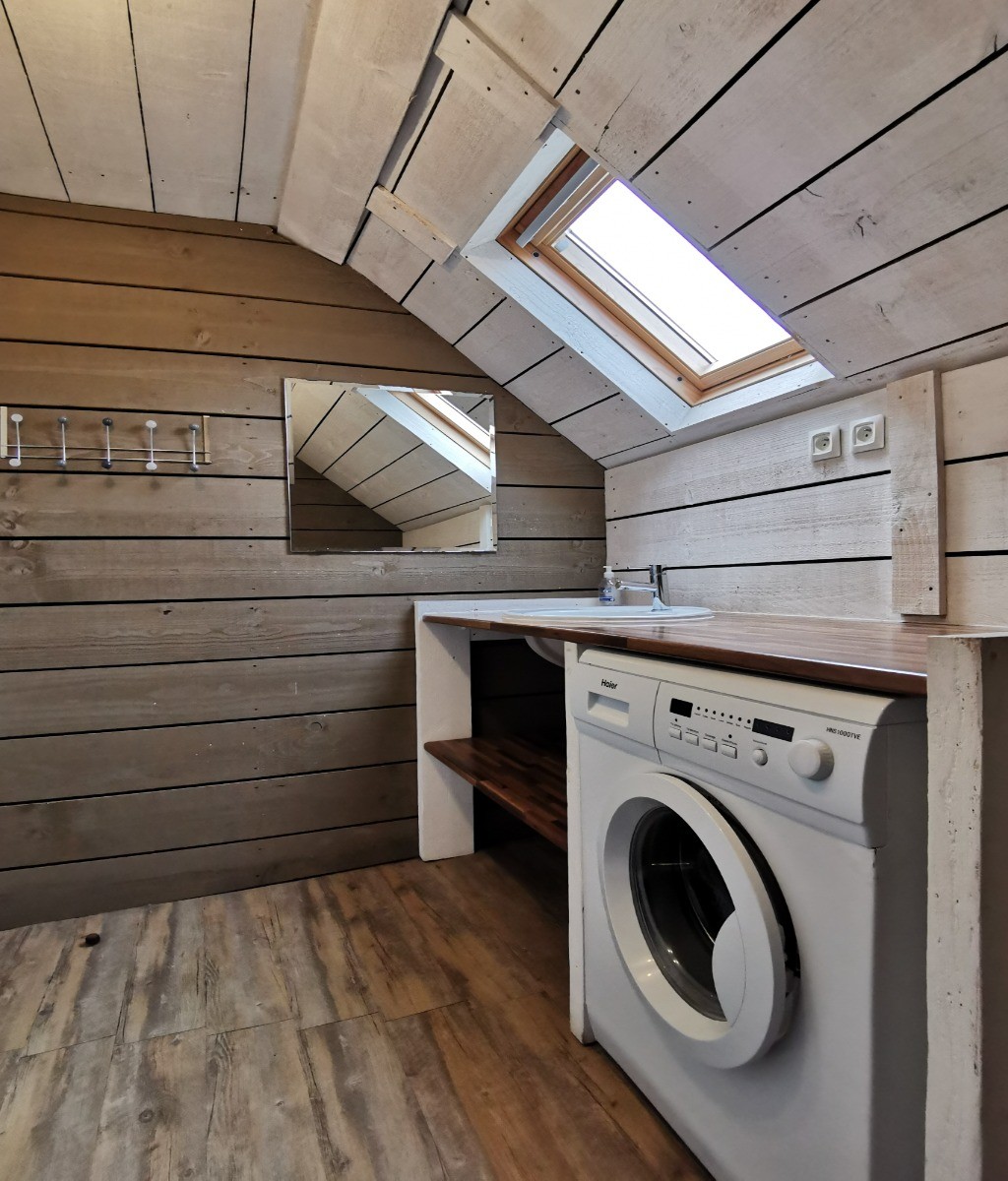 Photo n° 19 of the location