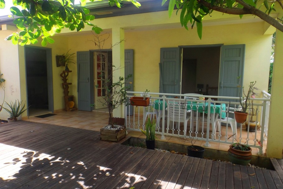 Photo n° 1 of the location