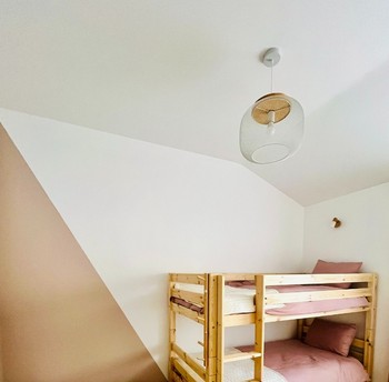 Photo n° 11 de la location