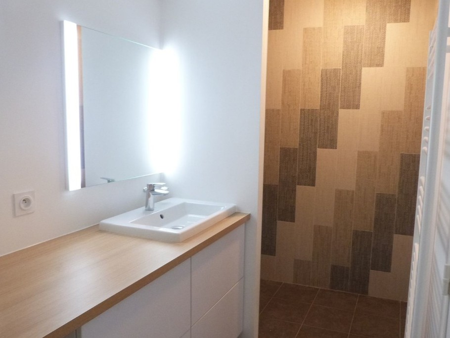 Photo n° 7 of the location