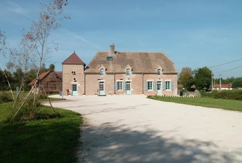 Photo n° 1 of the location