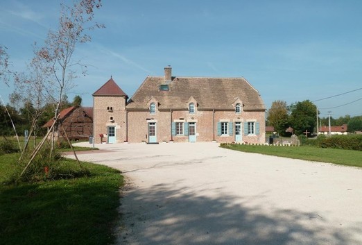 Image n° 1 de la location