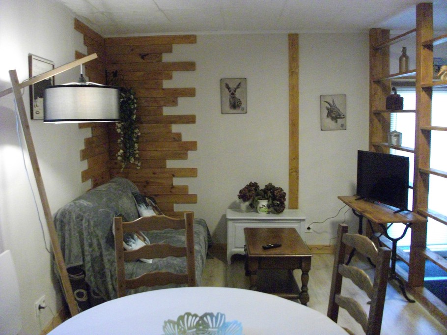 Photo n° 18 of the location