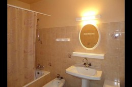 Image n° 5 de la location