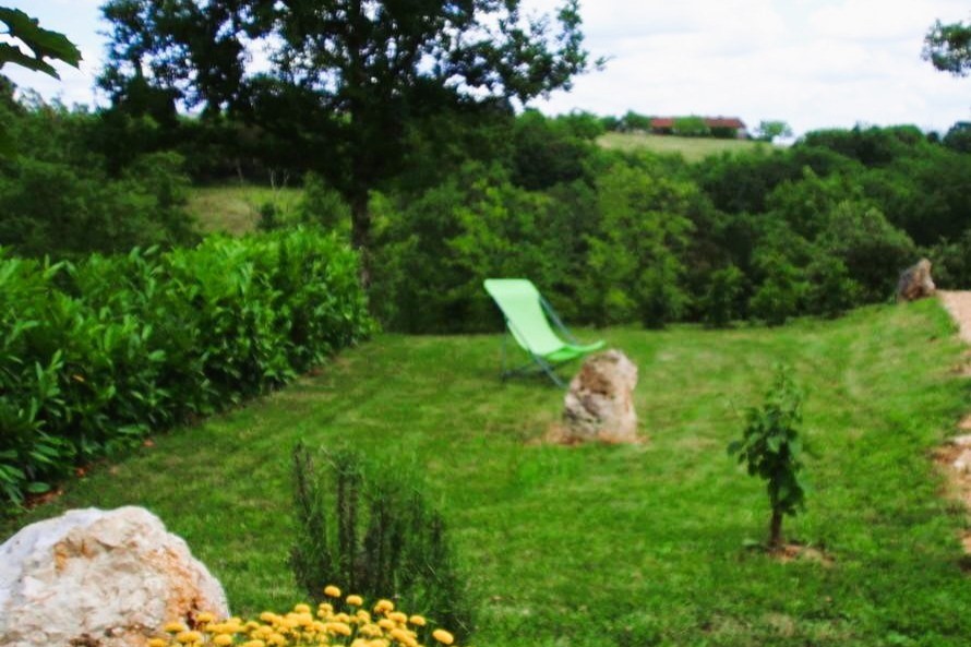 Photo n° 13 of the location