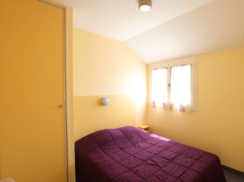 Photo n° 6 de la location