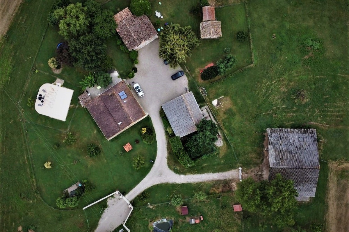 Photo n° 8 de la location