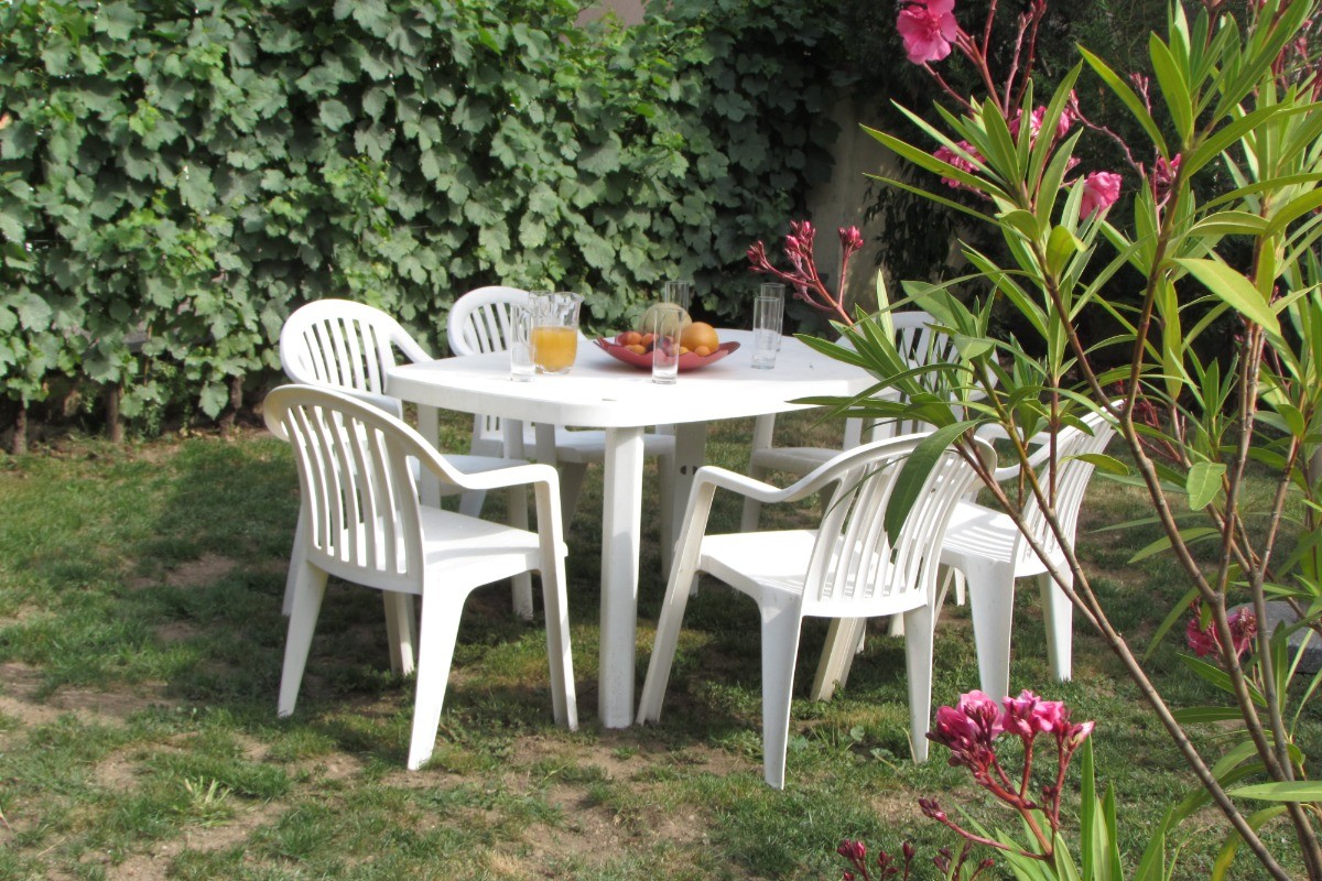 Photo n° 6 de la location