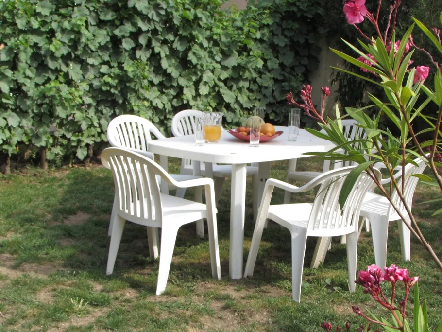 Photo n° 6 of the location