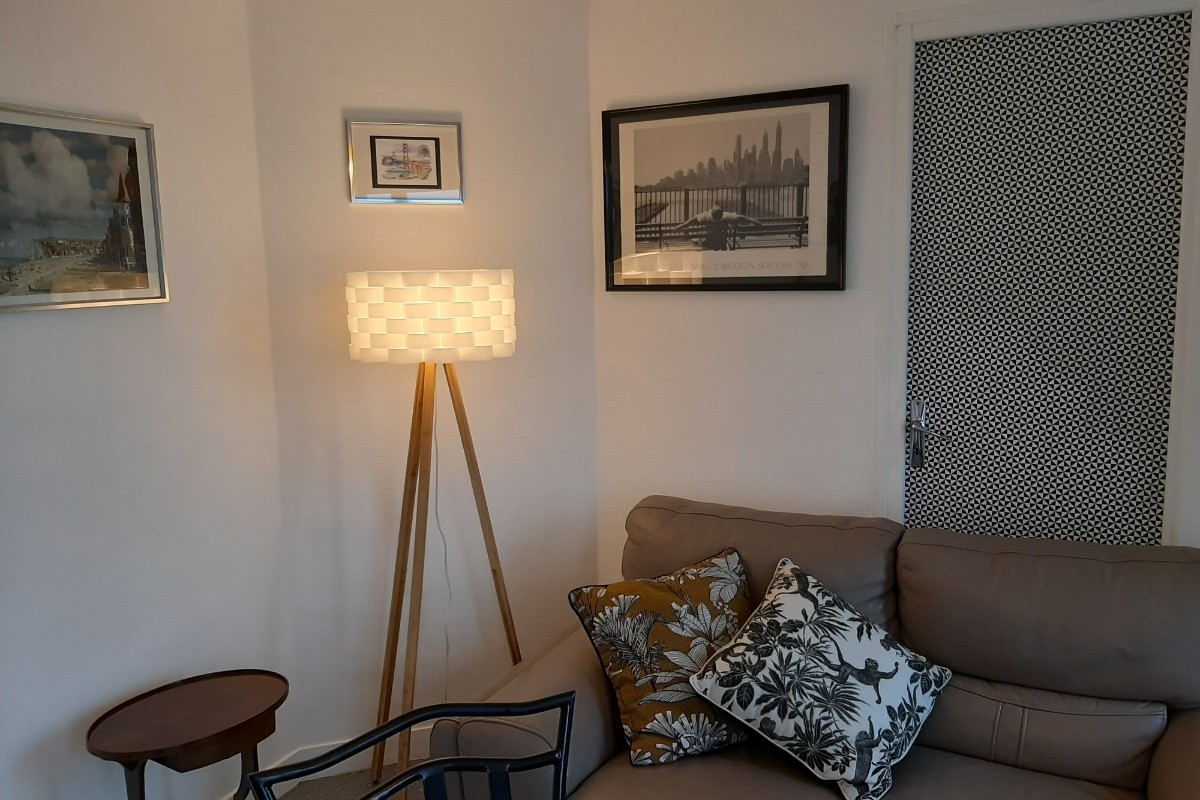 Photo n° 14 of the location