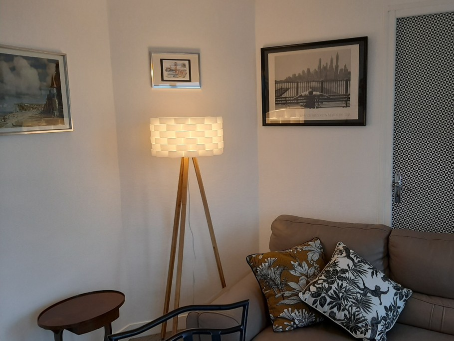 Photo n° 14 of the location