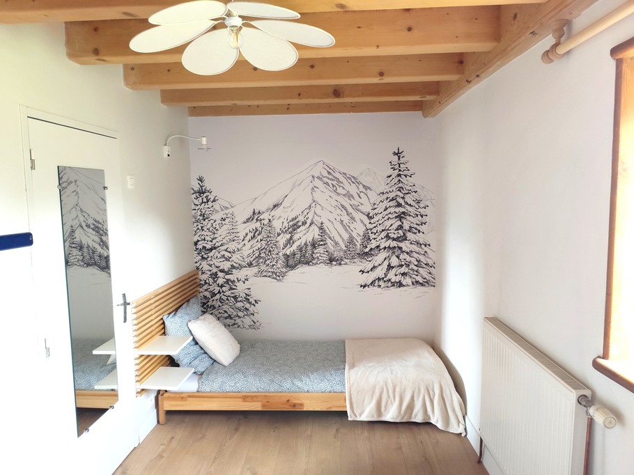 Photo n° 17 of the location