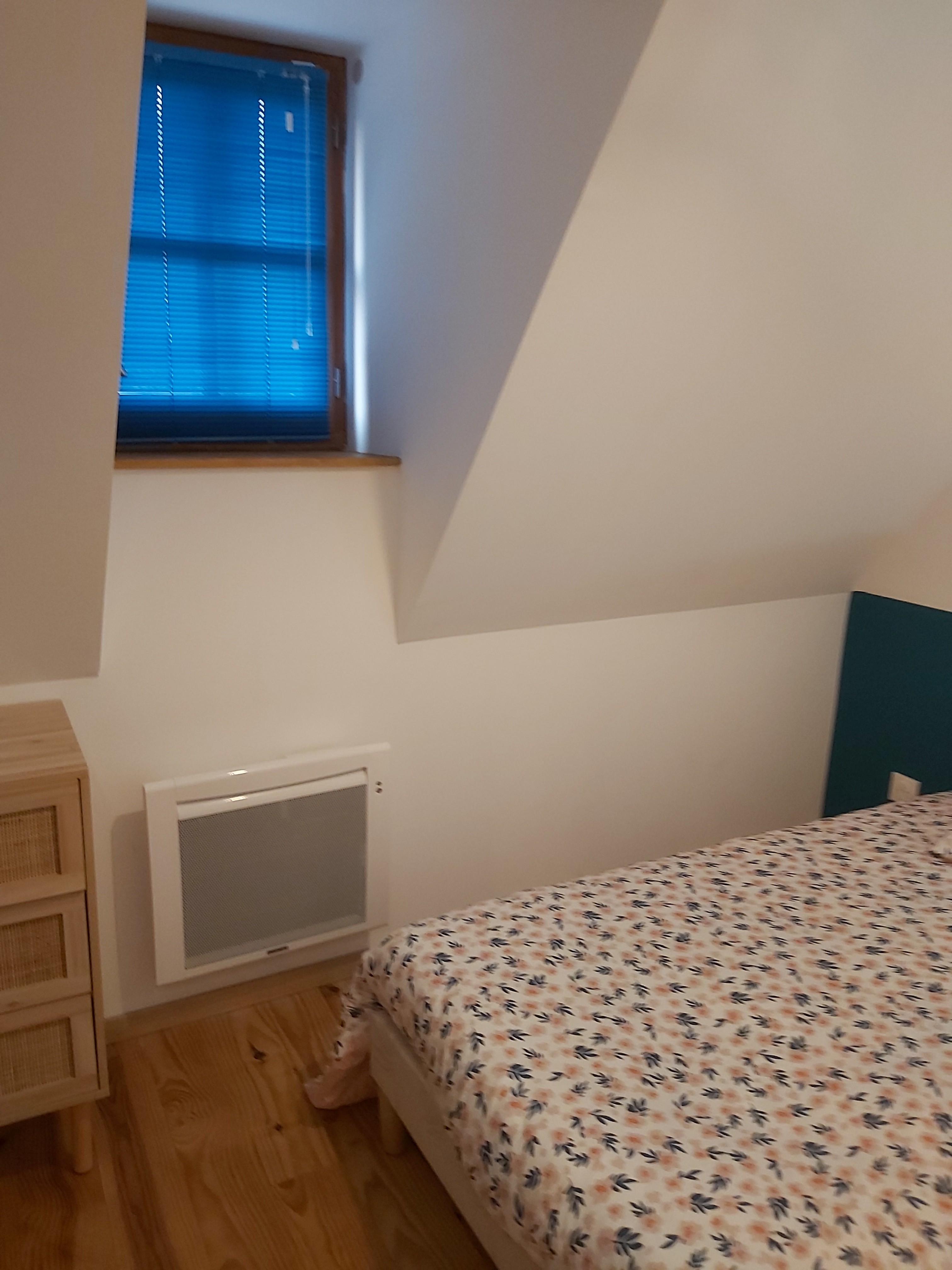 Photo n° 16 of the location