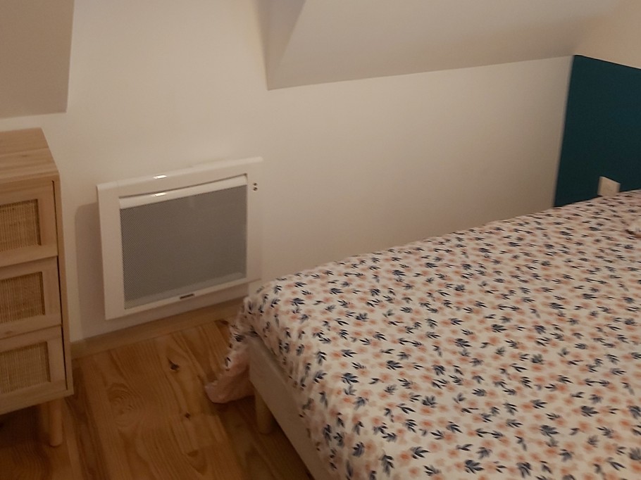 Photo n° 16 of the location