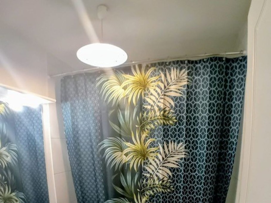 Photo n° 8 de la location