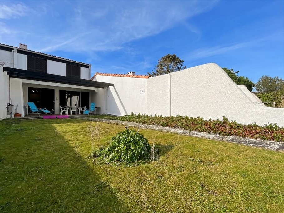 Photo n° 11 of the location