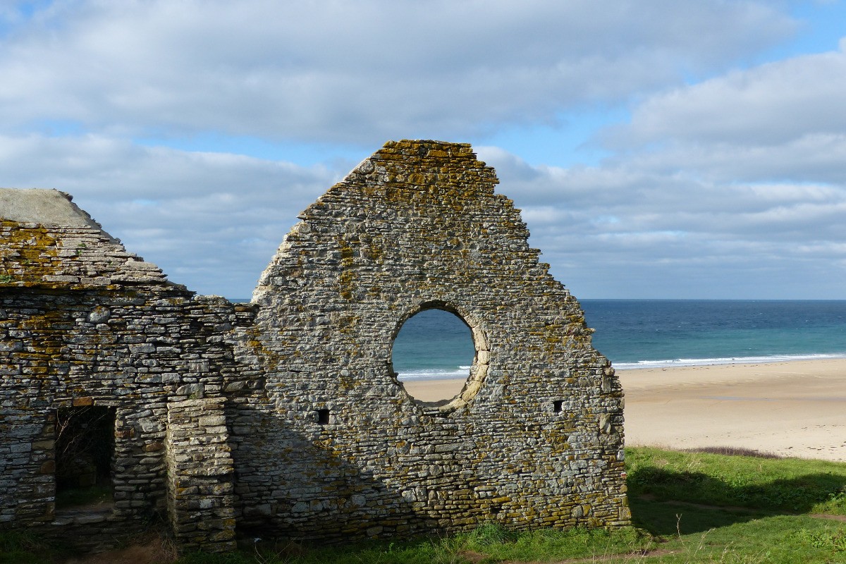 Photo n° 14 de la location