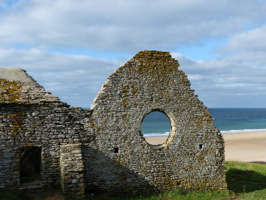 Photo n° 14 de la location