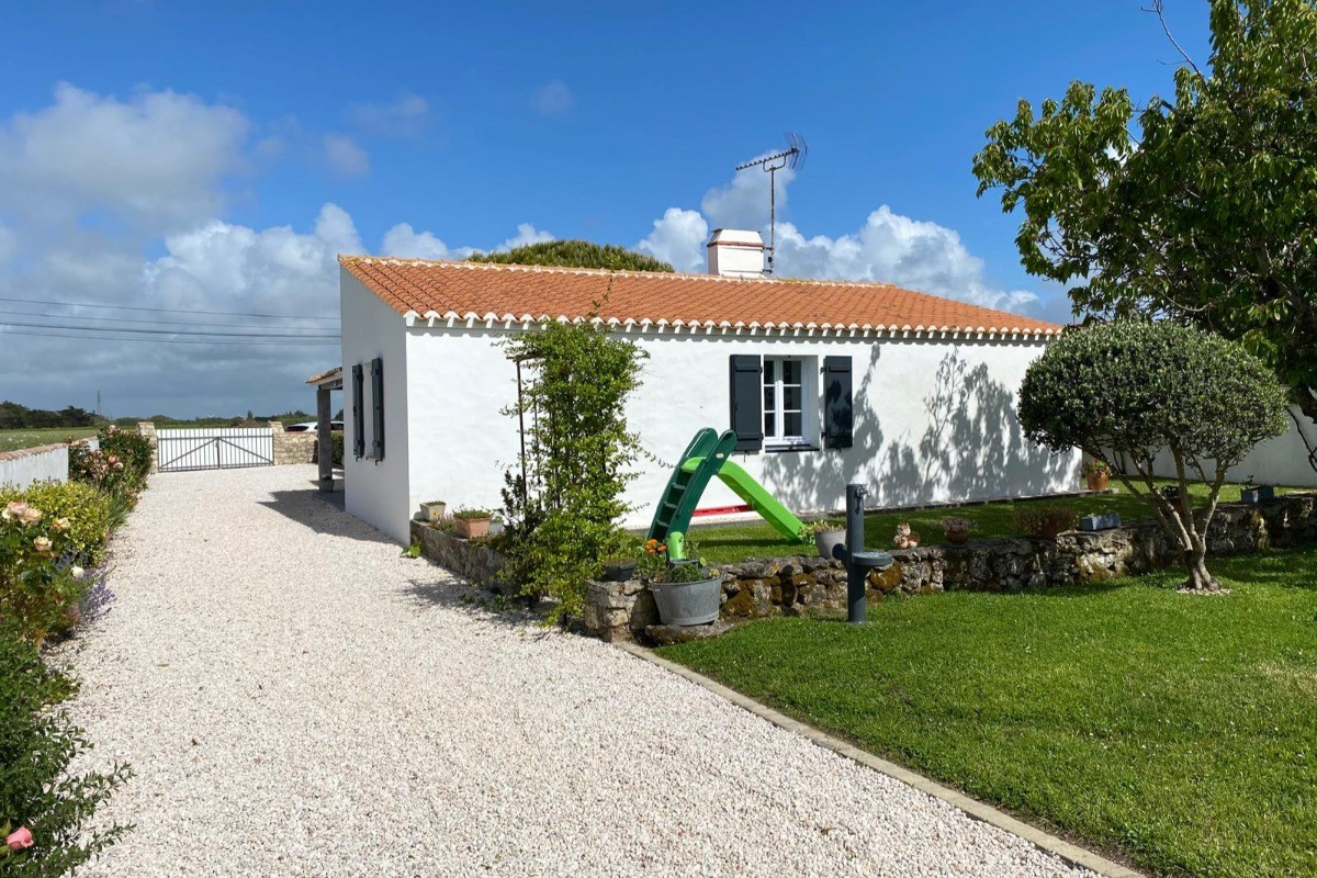 Photo n° 13 of the location