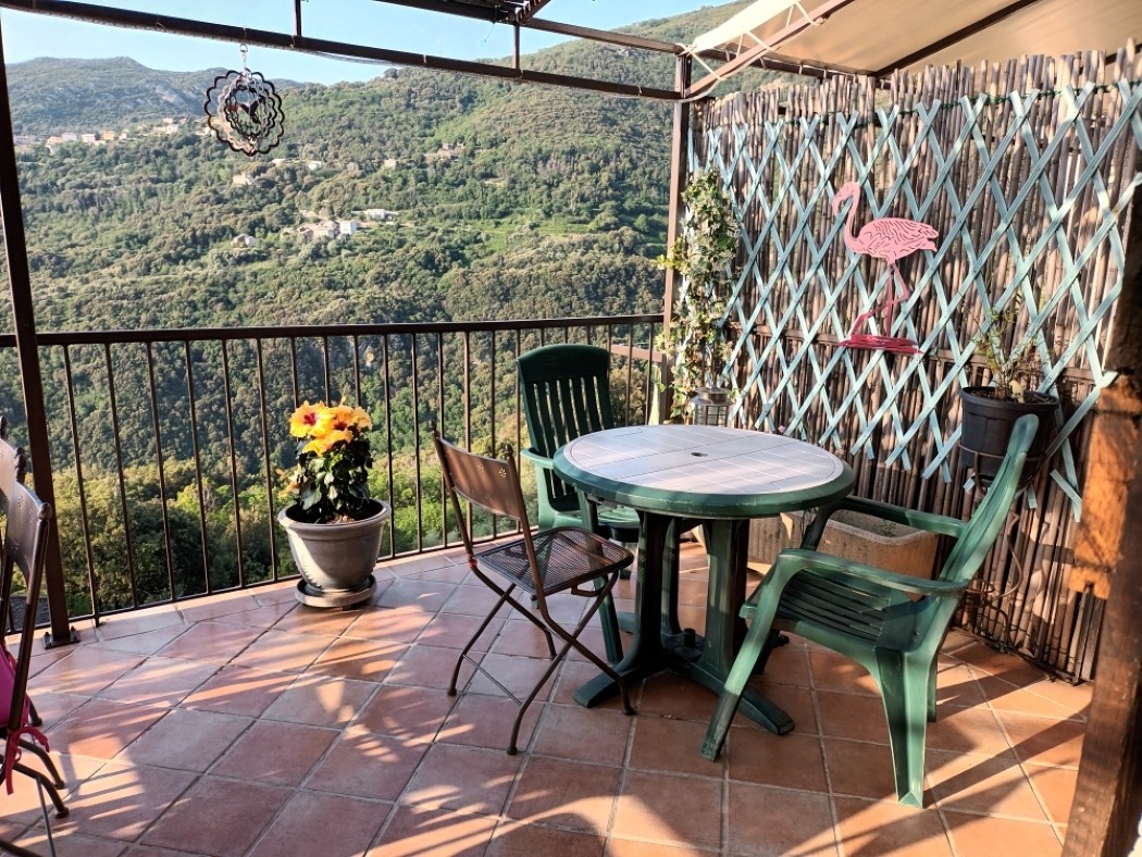 Photo n° 19 de la location