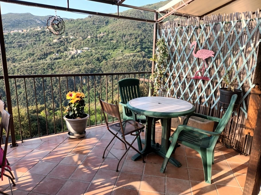 Photo n° 19 de la location