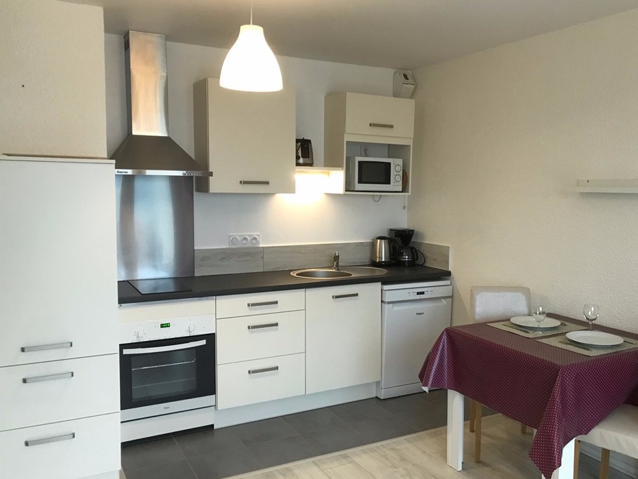 Photo n° 20 de la location