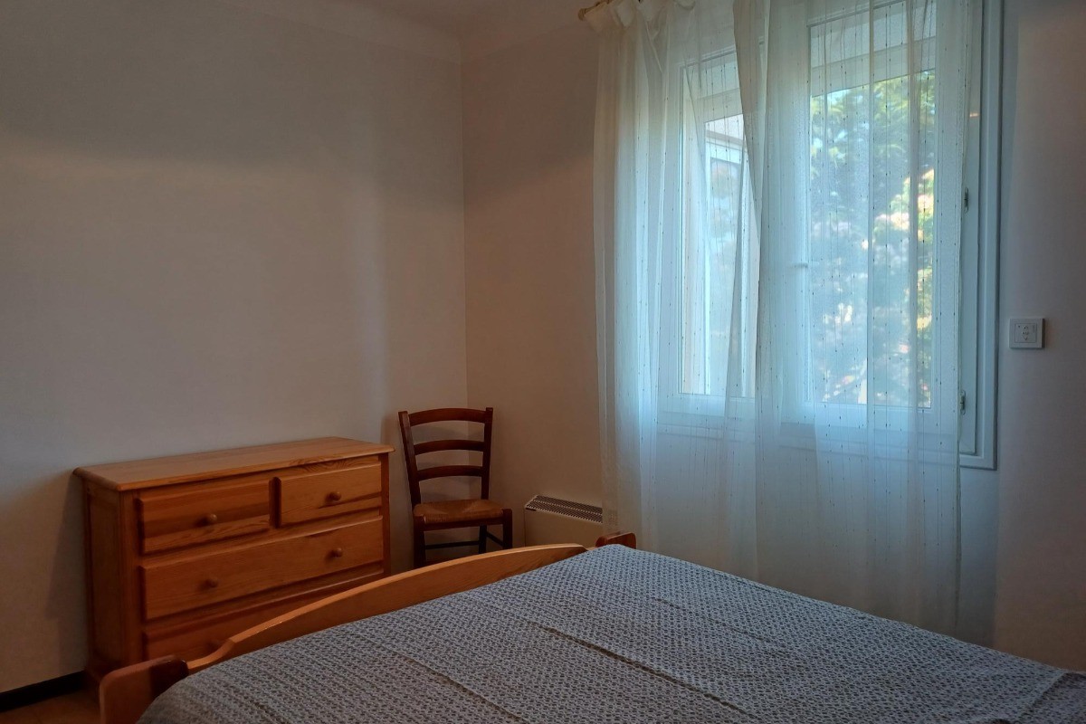 Photo n° 13 de la location