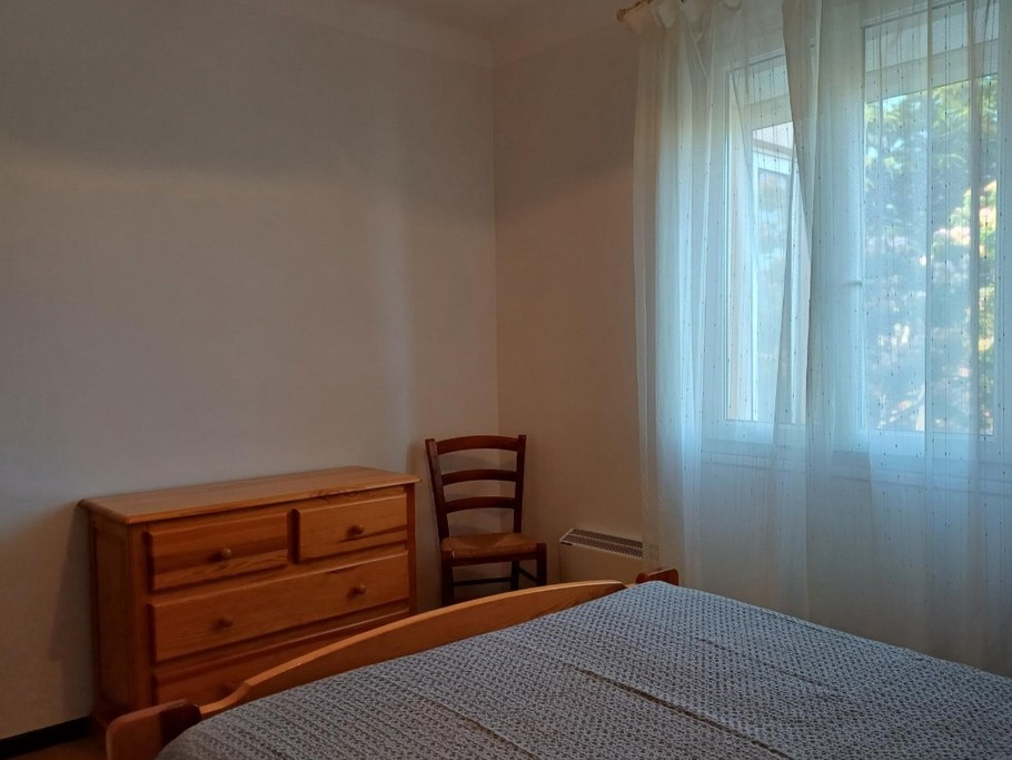 Photo n° 13 de la location