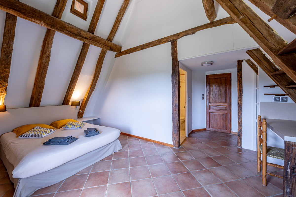 Photo n° 14 de la location