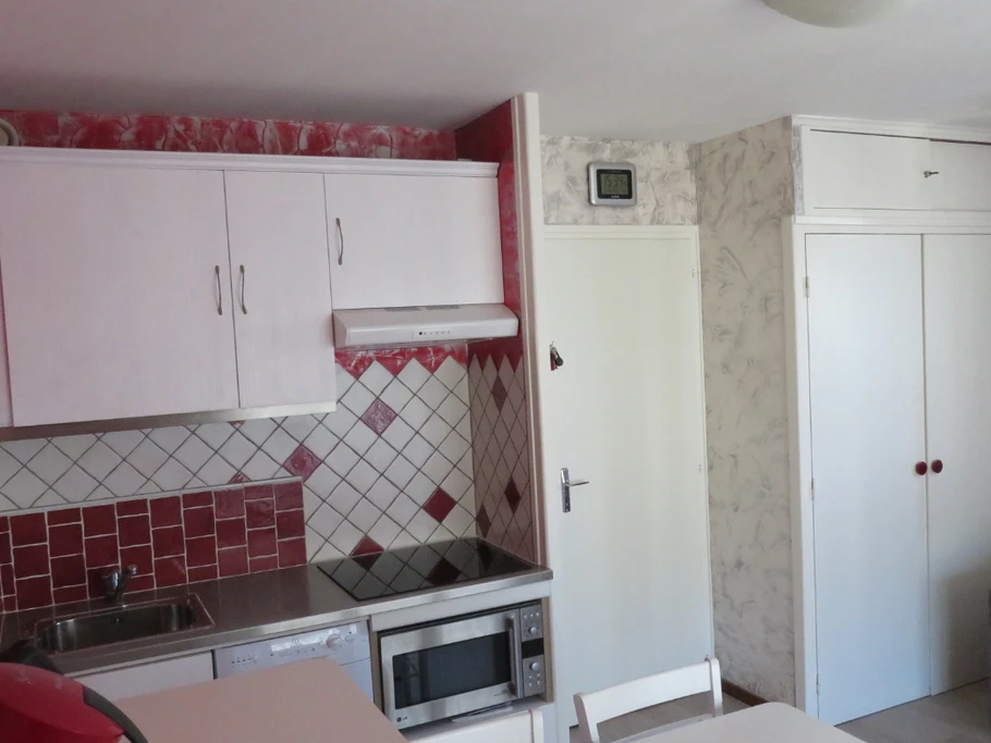 Photo n° 3 de la location