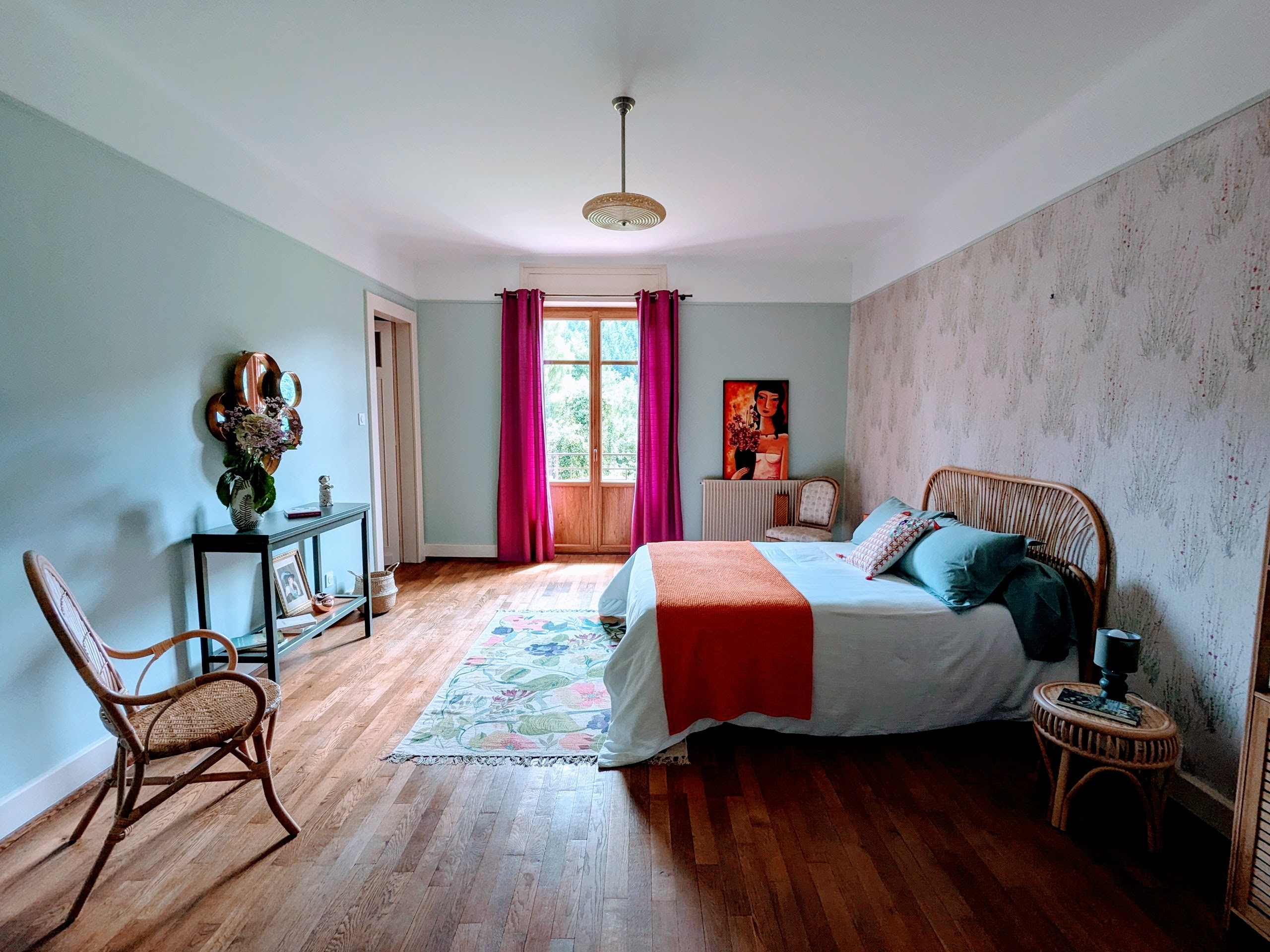 Photo n° 2 of the location