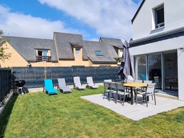 Image n° 2 de la location