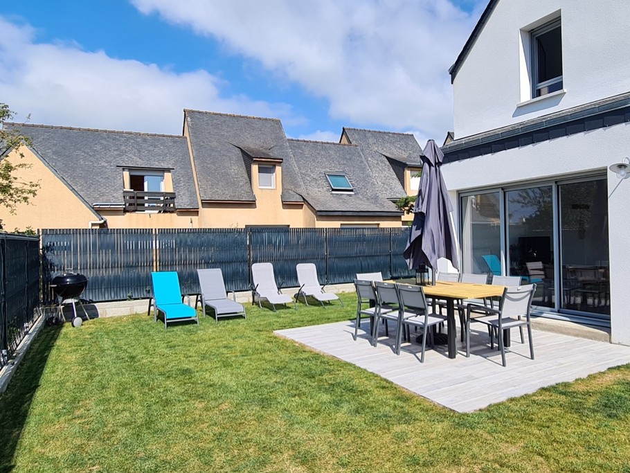 Photo n° 2 de la location