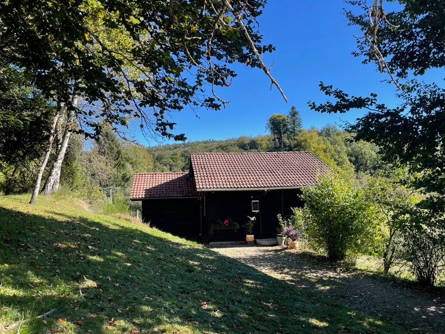 Photo n° 2 de la location
