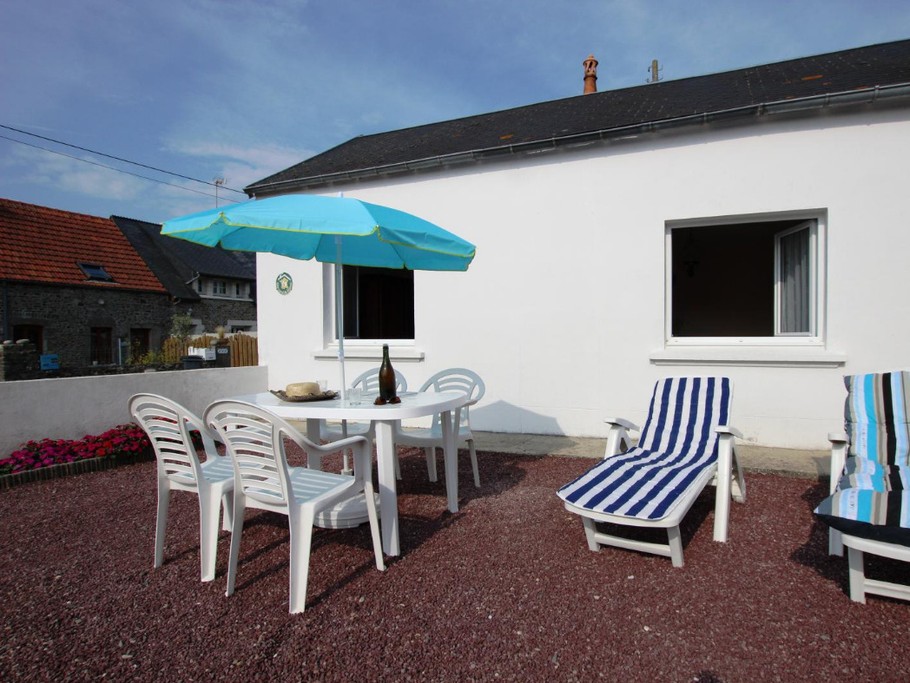 Photo n° 1 de la location