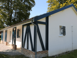 Image n° 1 de la location