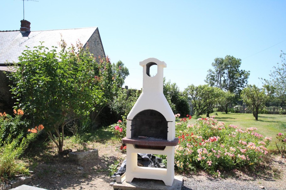 Photo n° 0 de la location