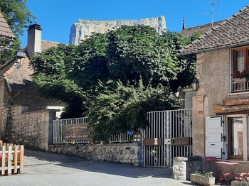 Photo n° 5 of the location