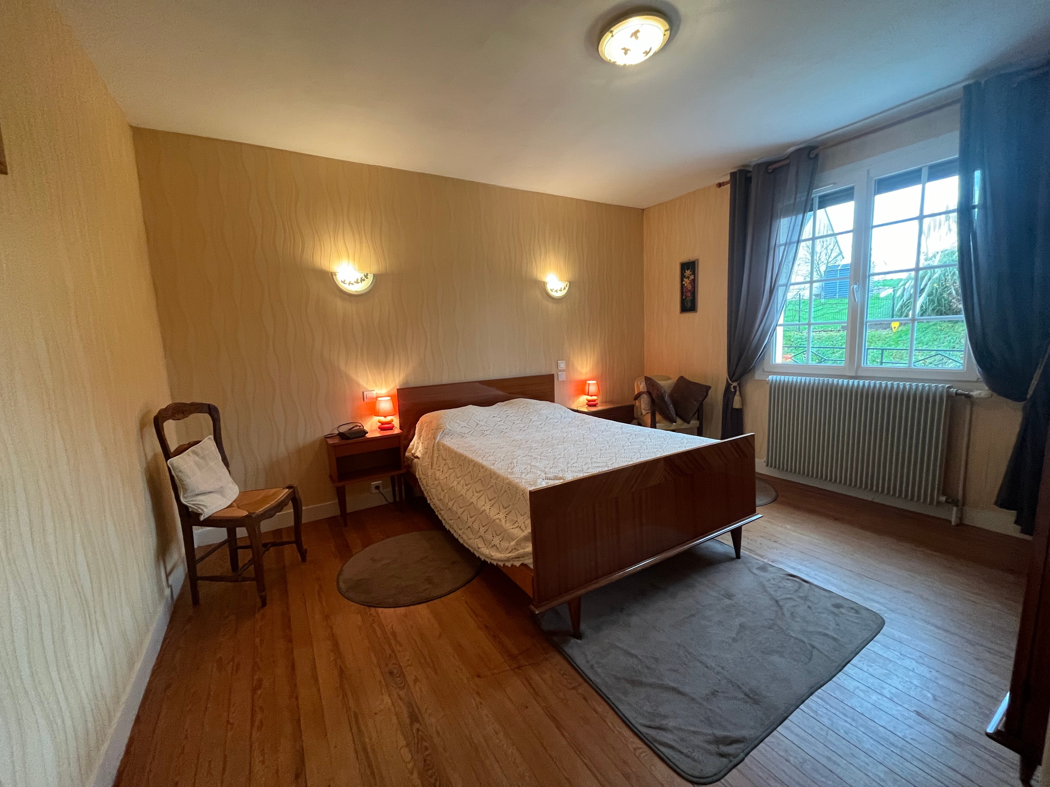 Photo n° 15 de la location