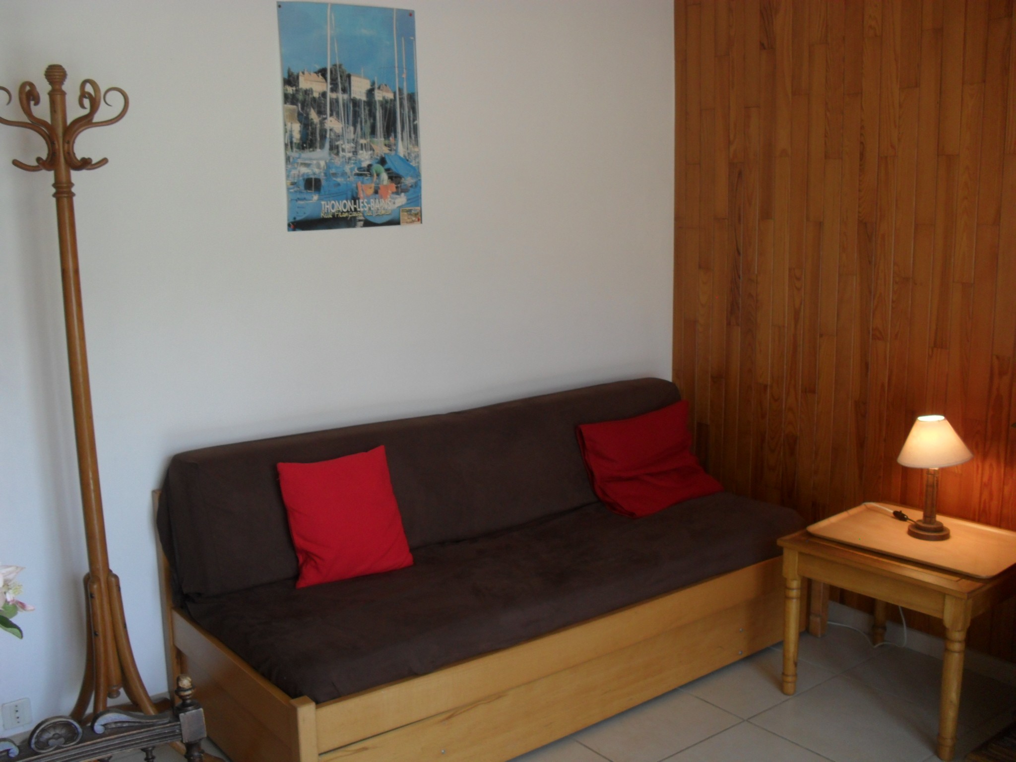 Photo n° 7 of the location