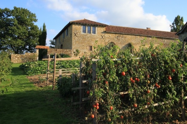 Photo n° 13 of the location