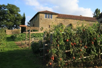 Photo n° 13 of the location