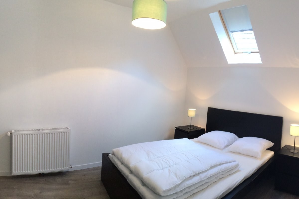 Photo n° 6 de la location