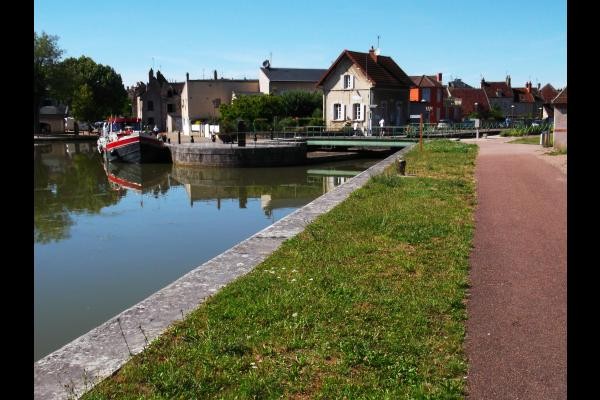 Photo n° 7 de la location