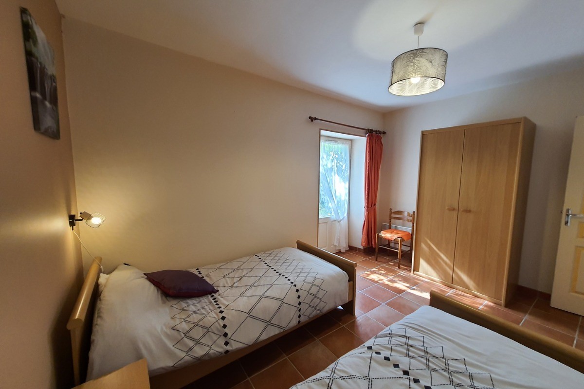 Chambre 2