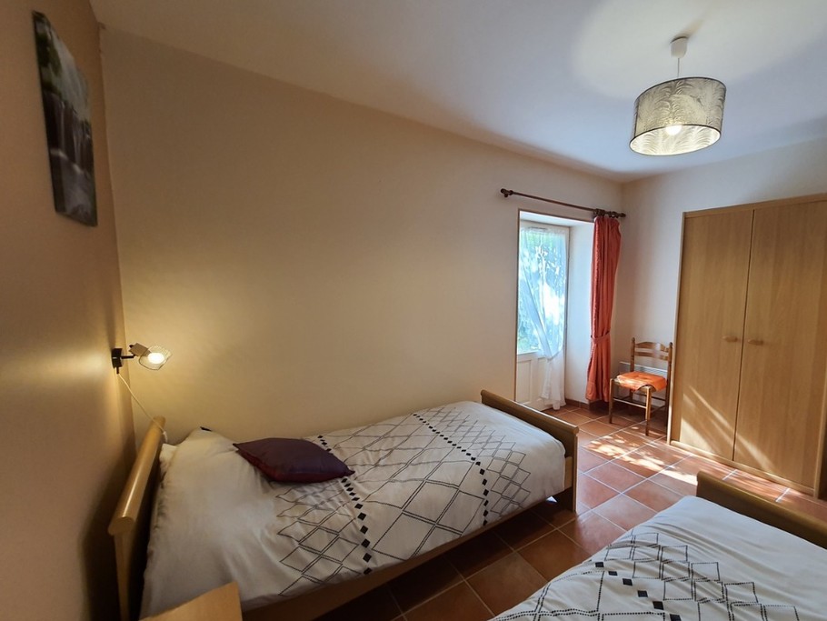 Chambre 2